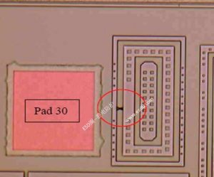 为什么要做ESD防护? 其根本目的何在?-爱上低电量 - 静电防护(ESD)圈-记录工厂ESD&环境知识点学习分享