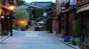 想要产品质量好,离不开这4招!-爱上低电量 - 静电防护(ESD)圈-记录工厂ESD&环境知识点学习分享