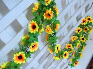 如何搞好车间现场改善?-爱上低电量 - 静电防护(ESD)圈-记录工厂ESD&环境知识点学习分享