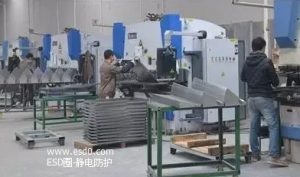 工厂计件工资方式的利弊分析,相当有道理-爱上低电量 - 静电防护(ESD)圈-记录工厂ESD&环境知识点学习分享