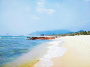 七夕我要和你去“天涯海角”，此生有你就足够啦！-爱上低电量 - 静电防护(ESD)圈-记录工厂ESD&环境知识点学习分享