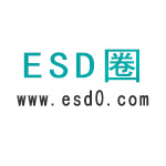 温度对静电有什么影响？-静电防护(ESD)圈-记录个人ESD&环境知识点学习分享