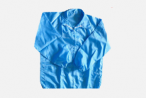 ESD控制的基本措施-爱上低电量 - 静电防护(ESD)圈-记录工厂ESD&环境知识点学习分享