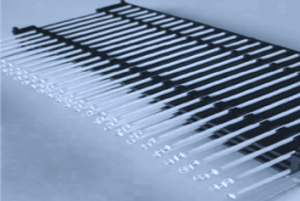 微污染行业新型材料：防静电除尘棒-爱上低电量 - 静电防护(ESD)圈-记录工厂ESD&环境知识点学习分享