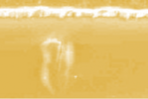 静电放电(ESD)对电子产品造成的损坏方式-爱上低电量 - 静电防护(ESD)圈-记录工厂ESD&环境知识点学习分享