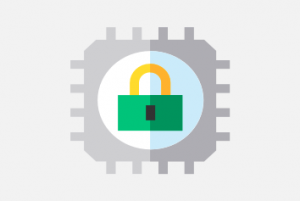 EMI材料:EMI抑制材料探讨-爱上低电量 - 静电防护(ESD)圈-记录工厂ESD&环境知识点学习分享