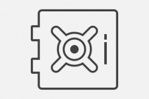 什么是EMI,其特点是什么?-爱上低电量 - 静电防护(ESD)圈-记录工厂ESD&环境知识点学习分享