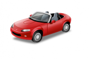 秋冬季教你搞定爱车静电问题-爱上低电量 - 静电防护(ESD)圈-记录工厂ESD&环境知识点学习分享