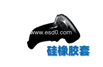 图片[1]-硅橡胶静电防护用品与温湿度的关系-静电防护(ESD)圈-记录工厂ESD&环境知识点学习分享