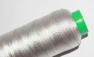 生活中的静电应用有哪些?-爱上低电量 - 静电防护(ESD)圈-记录工厂ESD&环境知识点学习分享