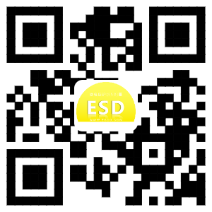 扫一扫加微信-爱上低电量 - 静电防护(ESD)圈-记录工厂ESD&环境知识点学习分享