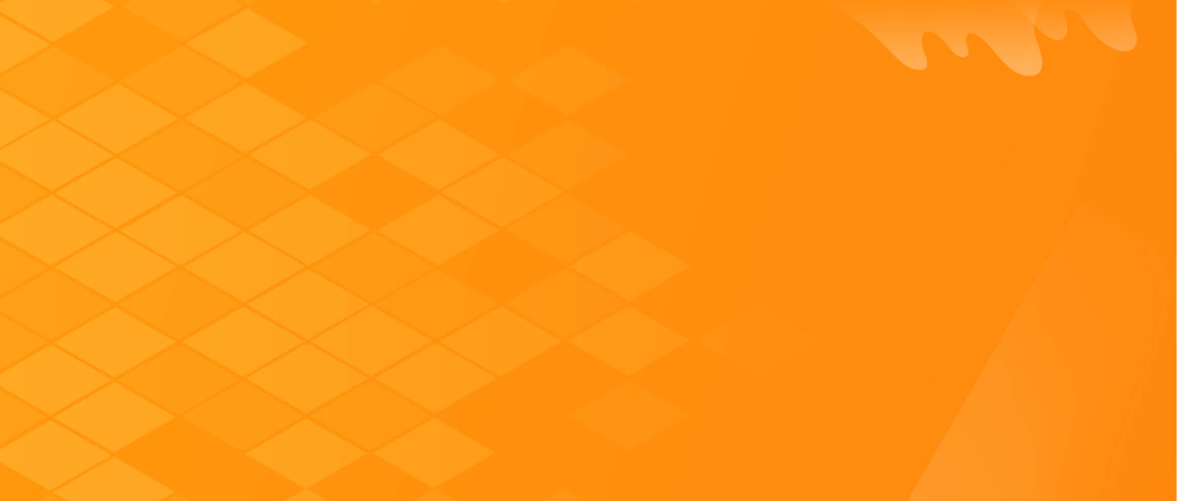 幻灯片-爱上低电量 - 静电防护(ESD)圈-记录工厂ESD&环境知识点学习分享