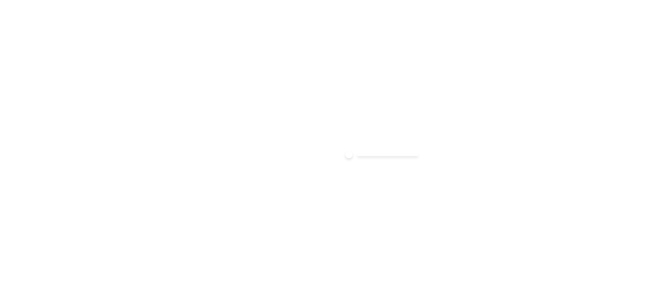 幻灯片-爱上低电量 - 静电防护(ESD)圈-记录工厂ESD&环境知识点学习分享