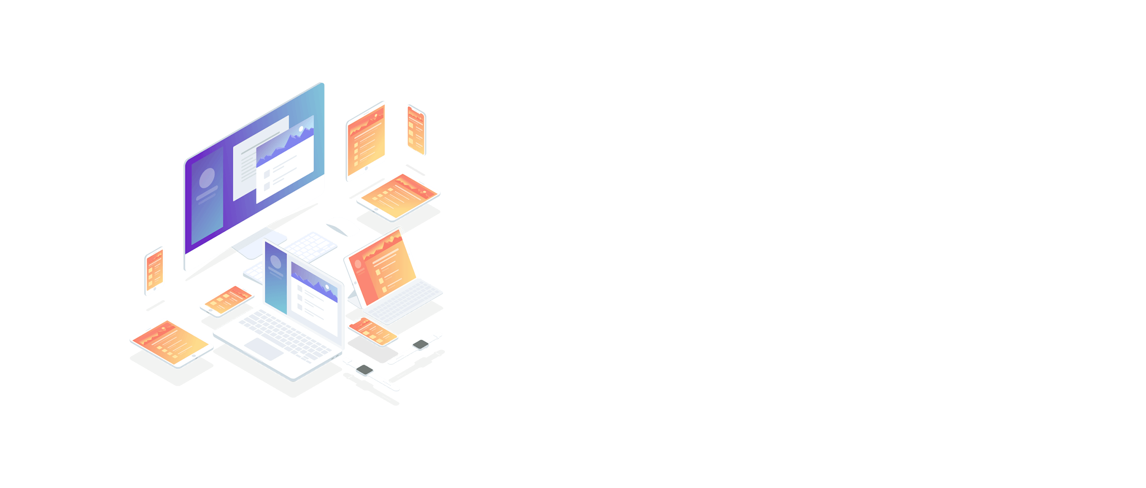 幻灯片-爱上低电量 - 静电防护(ESD)圈-记录工厂ESD&环境知识点学习分享