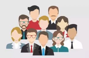 搞质量的人,你是累死?闲死?冤死?还是怨死的?-静电防护(ESD)圈-记录工厂ESD&环境知识点学习分享